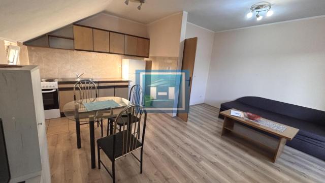 Stan, Dvoiposoban, Izdavanje, 85m2, Centar, Gradska lokacija, Jagodina