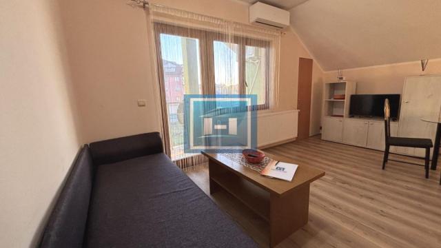 Stan, Dvoiposoban, Izdavanje, 85m2, Centar, Gradska lokacija, Jagodina