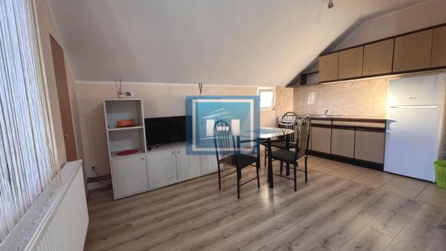 Stan, Dvoiposoban, Izdavanje, 85m2, Centar, Gradska lokacija, Jagodina