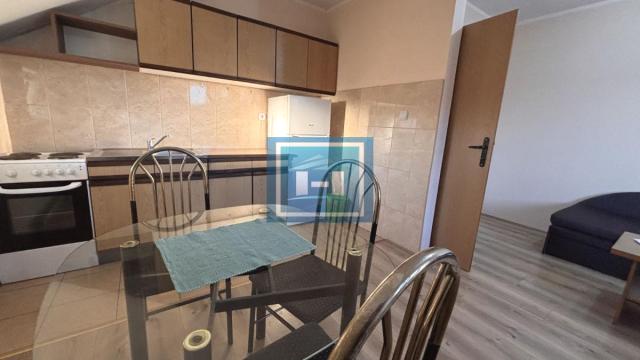 Stan, Dvoiposoban, Izdavanje, 85m2, Centar, Gradska lokacija, Jagodina