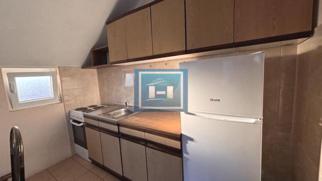 Stan, Dvoiposoban, Izdavanje, 85m2, Centar, Gradska lokacija, Jagodina