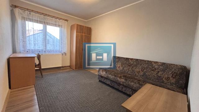 Stan, Dvoiposoban, Izdavanje, 85m2, Centar, Gradska lokacija, Jagodina