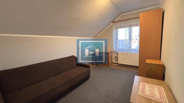 Stan, Dvoiposoban, Izdavanje, 85m2, Centar, Gradska lokacija, Jagodina