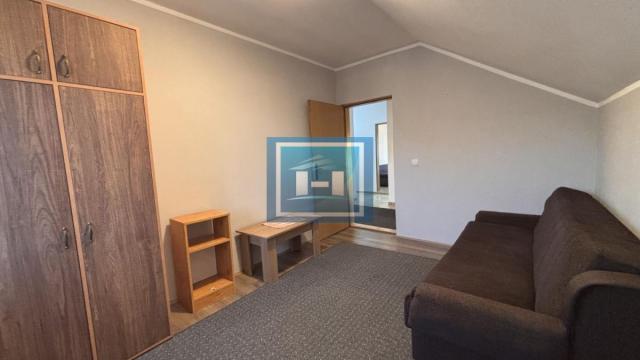 Stan, Dvoiposoban, Izdavanje, 85m2, Centar, Gradska lokacija, Jagodina