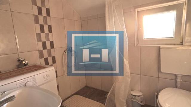 Stan, Dvoiposoban, Izdavanje, 85m2, Centar, Gradska lokacija, Jagodina