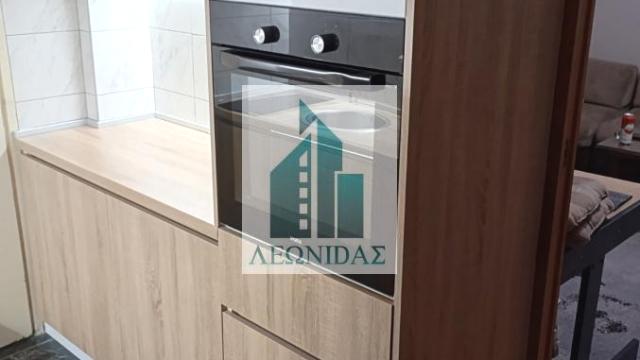 Stan, Dvosoban, Izdavanje, 52m2, Bulevar Nemanjica, Medijana, Niš