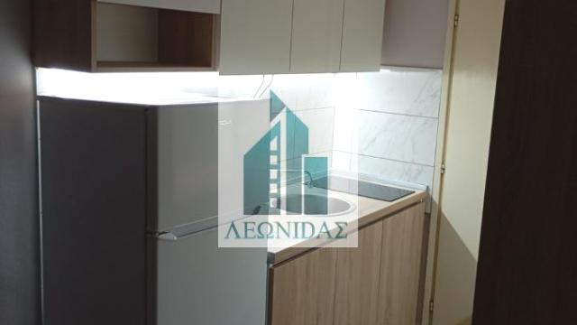 Stan, Dvosoban, Izdavanje, 52m2, Bulevar Nemanjica, Medijana, Niš