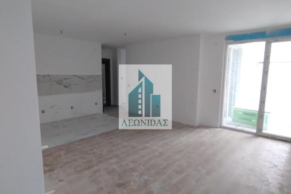 prodaja, stanova,
obilicev-venac-medijana-nis, 978365, dvoiposoban