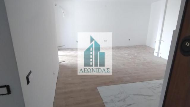 Stan, Dvoiposoban, Prodaja, 59m2, Obilićev venac, Medijana, Niš