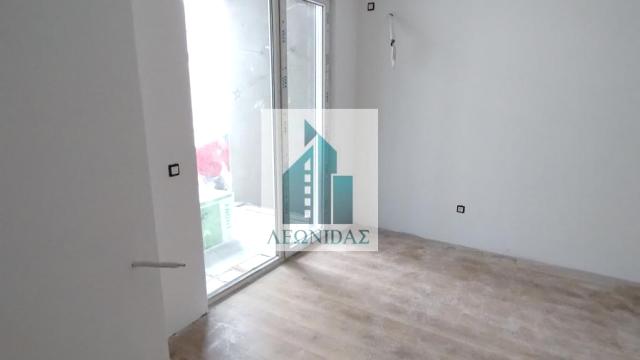 Stan, Dvoiposoban, Prodaja, 59m2, Obilićev venac, Medijana, Niš