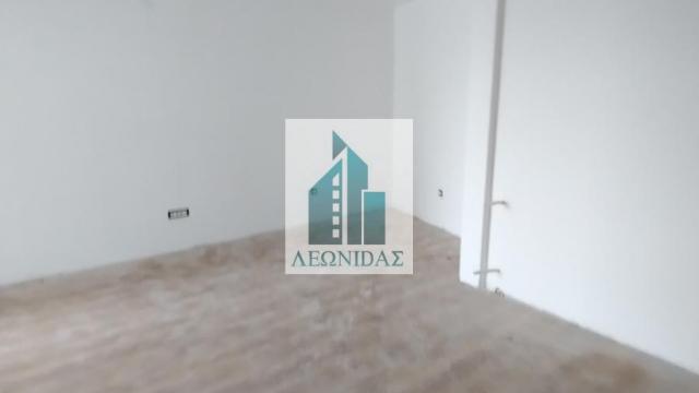 Stan, Dvoiposoban, Prodaja, 59m2, Obilićev venac, Medijana, Niš