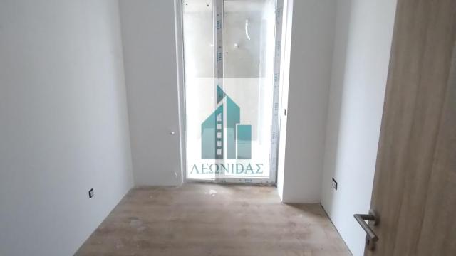 Stan, Dvoiposoban, Prodaja, 59m2, Obilićev venac, Medijana, Niš