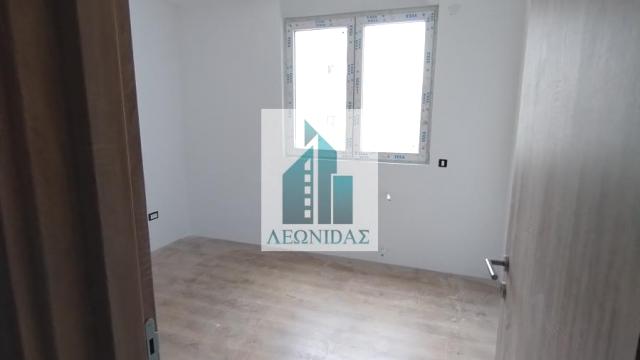 Stan, Dvoiposoban, Prodaja, 59m2, Obilićev venac, Medijana, Niš