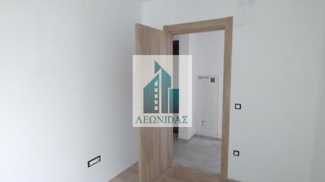 Stan, Dvoiposoban, Prodaja, 59m2, Obilićev venac, Medijana, Niš