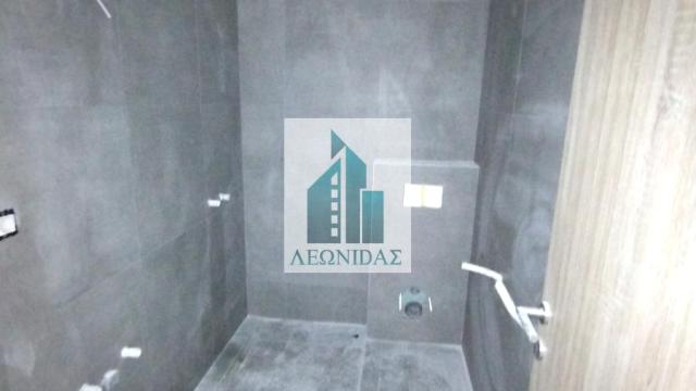 Stan, Dvoiposoban, Prodaja, 59m2, Obilićev venac, Medijana, Niš