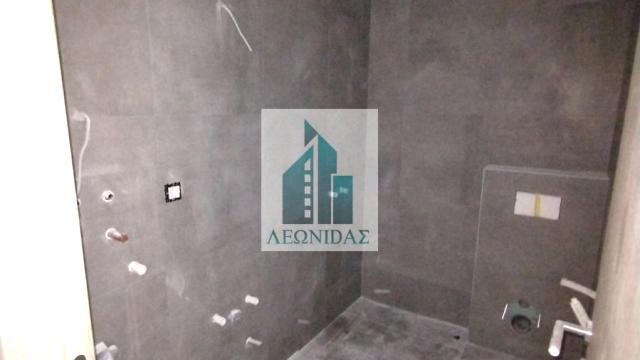 Stan, Dvoiposoban, Prodaja, 59m2, Obilićev venac, Medijana, Niš