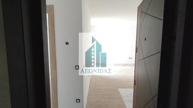 Stan, Dvoiposoban, Prodaja, 59m2, Obilićev venac, Medijana, Niš