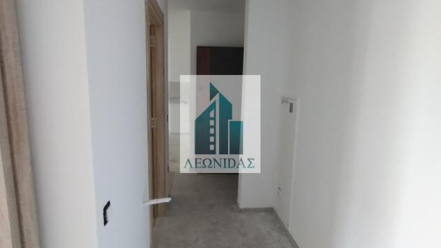 Stan, Dvoiposoban, Prodaja, 59m2, Obilićev venac, Medijana, Niš