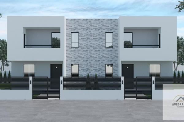 prodaja, kuca,
lipov-gaj-novi-sad-novi-sad, 834355, cetvorosoban