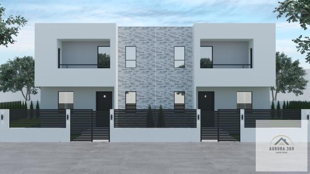 Kuća, četvorosoban, Prodaja, 120m2, Lipov gaj, Novi Sad, Novi Sad