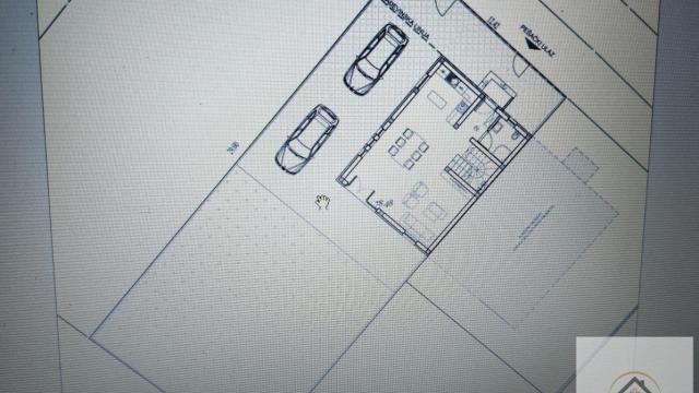 Kuća, četvorosoban, Prodaja, 120m2, Lipov gaj, Novi Sad, Novi Sad