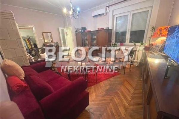 prodaja, stanova,
skupstina-stari-grad-beograd, 978455, troiposoban-takovska