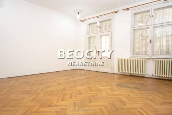 izdavanje, kuca,
bulevar-oslobodjenja-vozdovac-beograd, 977483, petosoban-generala-anrija