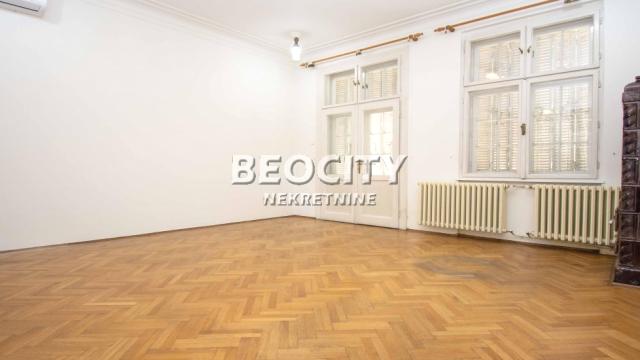 Kuća, Petosoban, Izdavanje, 300m2, Bulevar oslobodjenja, Voždovac, Generala Anrija