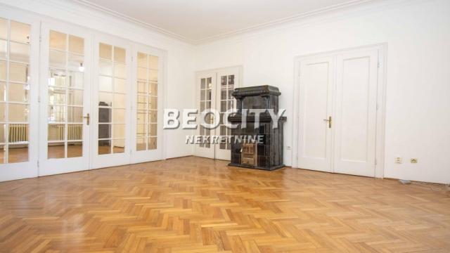 Kuća, Petosoban, Izdavanje, 300m2, Bulevar oslobodjenja, Voždovac, Generala Anrija