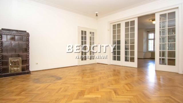 Kuća, Petosoban, Izdavanje, 300m2, Bulevar oslobodjenja, Voždovac, Generala Anrija