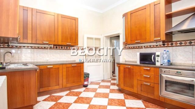 Kuća, Petosoban, Izdavanje, 300m2, Bulevar oslobodjenja, Voždovac, Generala Anrija