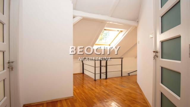 Kuća, Petosoban, Izdavanje, 300m2, Bulevar oslobodjenja, Voždovac, Generala Anrija