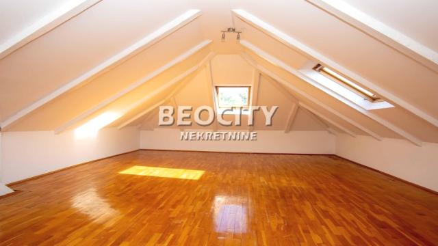 Kuća, Petosoban, Izdavanje, 300m2, Bulevar oslobodjenja, Voždovac, Generala Anrija