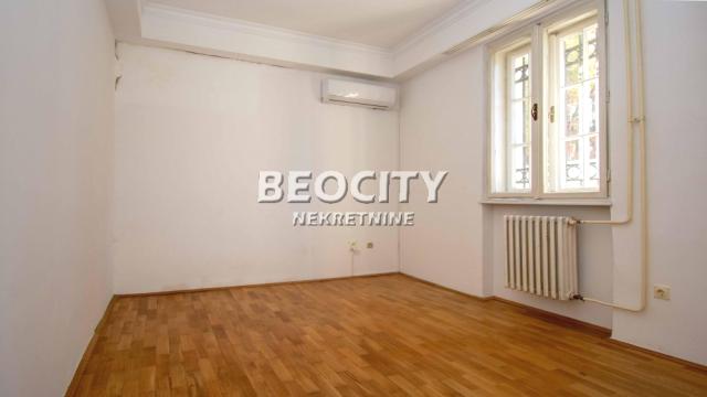 Kuća, Petosoban, Izdavanje, 300m2, Bulevar oslobodjenja, Voždovac, Generala Anrija