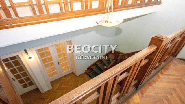 Kuća, Petosoban, Izdavanje, 300m2, Bulevar oslobodjenja, Voždovac, Generala Anrija