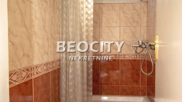 Kuća, Petosoban, Izdavanje, 300m2, Bulevar oslobodjenja, Voždovac, Generala Anrija