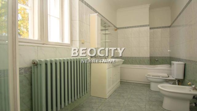 Kuća, Petosoban, Izdavanje, 300m2, Bulevar oslobodjenja, Voždovac, Generala Anrija