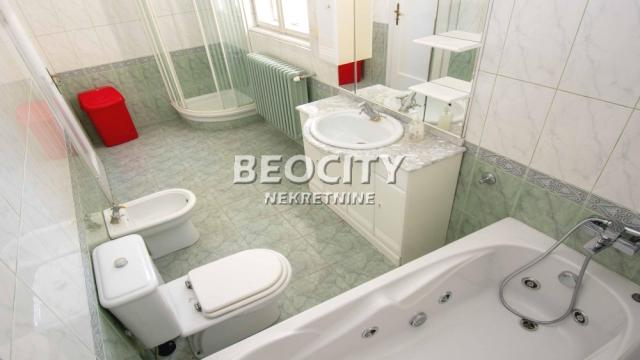 Kuća, Petosoban, Izdavanje, 300m2, Bulevar oslobodjenja, Voždovac, Generala Anrija