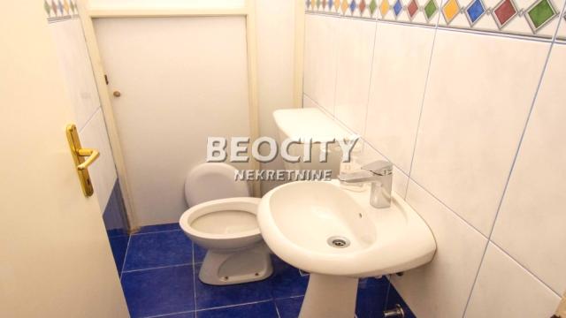 Kuća, Petosoban, Izdavanje, 300m2, Bulevar oslobodjenja, Voždovac, Generala Anrija