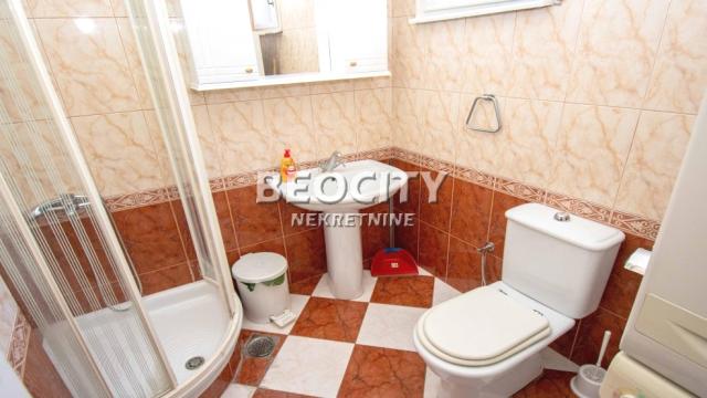 Kuća, Petosoban, Izdavanje, 300m2, Bulevar oslobodjenja, Voždovac, Generala Anrija