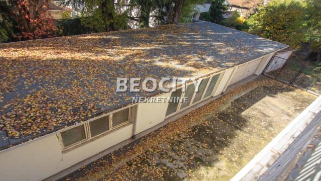 Kuća, Petosoban, Izdavanje, 300m2, Bulevar oslobodjenja, Voždovac, Generala Anrija