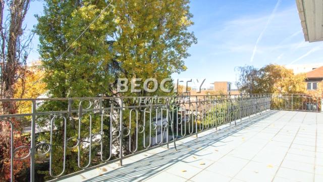 Kuća, Petosoban, Izdavanje, 300m2, Bulevar oslobodjenja, Voždovac, Generala Anrija