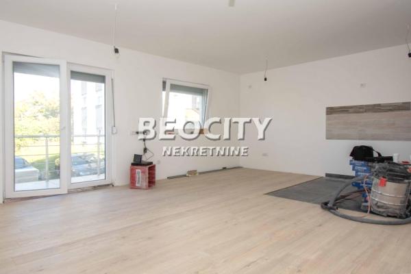 prodaja, stanova,
kumodraz-vozdovac-beograd, 978168, trosoban-desimira-stojkovica