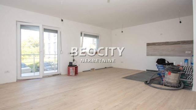 Stan, Trosoban, Prodaja, 59m2, Kumodraž, Voždovac, Desimira Stojkovića