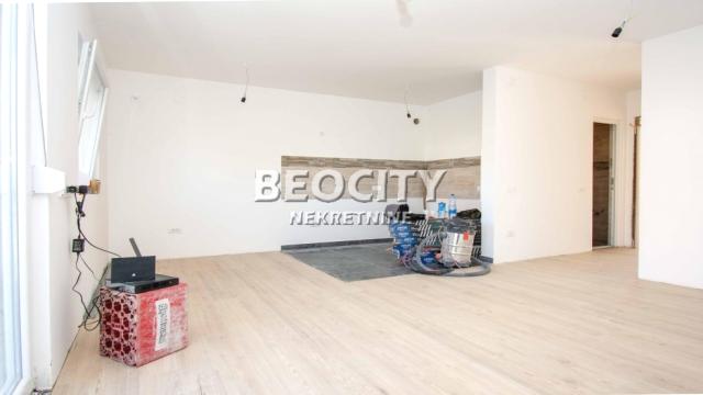 Stan, Trosoban, Prodaja, 59m2, Kumodraž, Voždovac, Desimira Stojkovića