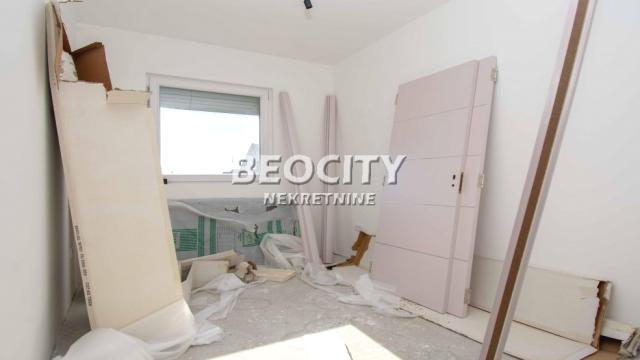 Stan, Trosoban, Prodaja, 59m2, Kumodraž, Voždovac, Desimira Stojkovića