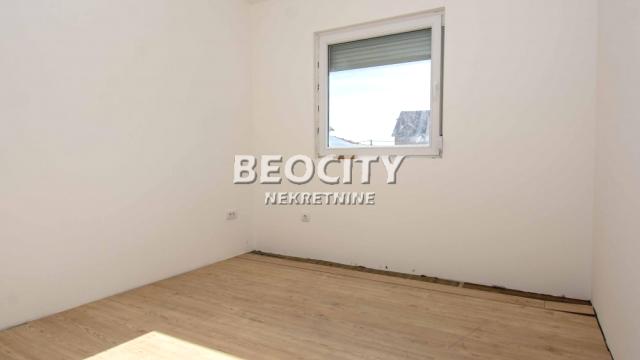 Stan, Trosoban, Prodaja, 59m2, Kumodraž, Voždovac, Desimira Stojkovića