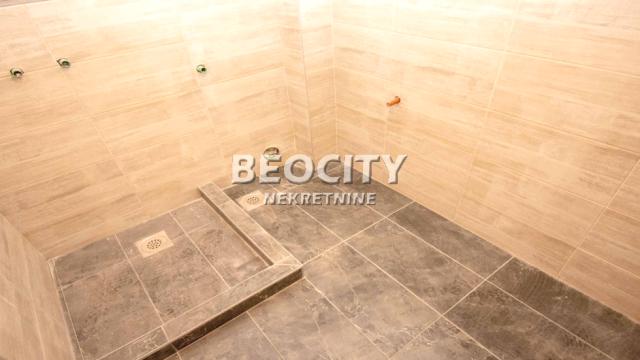 Stan, Trosoban, Prodaja, 59m2, Kumodraž, Voždovac, Desimira Stojkovića