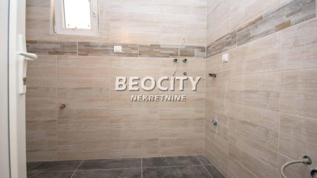 Stan, Trosoban, Prodaja, 59m2, Kumodraž, Voždovac, Desimira Stojkovića