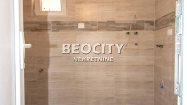 Stan, Trosoban, Prodaja, 59m2, Kumodraž, Voždovac, Desimira Stojkovića